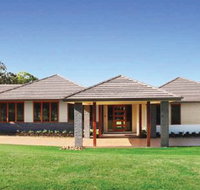 Richards Homes - Builders NSW