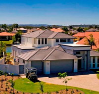 Nevins Homes - Builders NSW