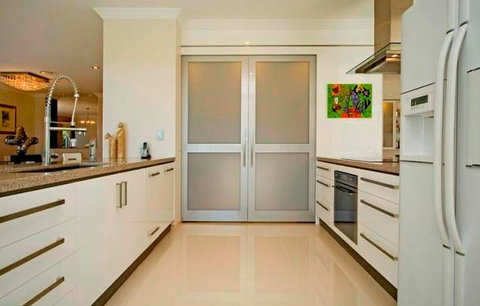 Nevins Homes - Builders NSW 1