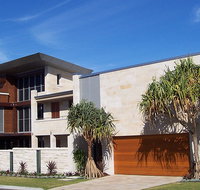 4C Construction - Builders NSW