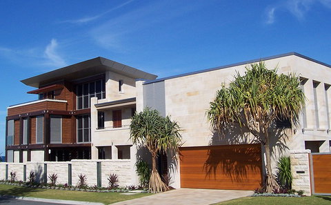 4C Construction - Builders NSW 0
