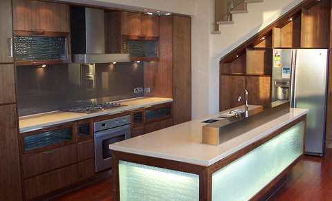 4C Construction - Builders NSW 1