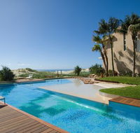 Arcadia Constructions - Builders NSW