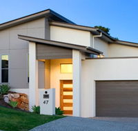 Sandsky Developments Pty Ltd - Builders NSW