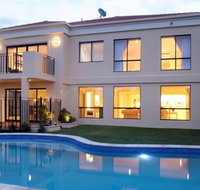 AMS Property Renovations - Builders NSW