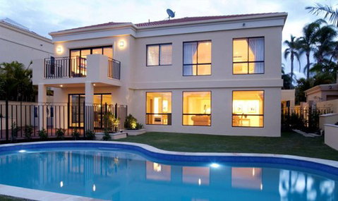 AMS Property Renovations - Builders NSW 0