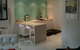 AMS Property Renovations - thumb 1