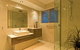 AMS Property Renovations - thumb 2