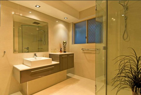 AMS Property Renovations - Builders NSW 2