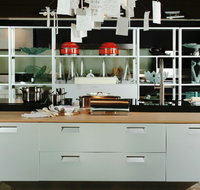 Renovation Perfection Pty Ltd - Builders NSW