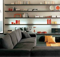 Surjio Ceanee Designs - Builders NSW