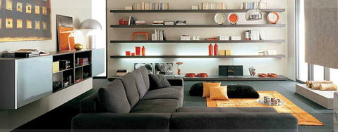 Surjio Ceanee Designs - Builders NSW 0