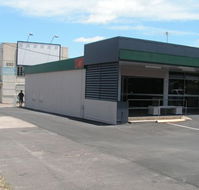 OpalCorp Construction Services - Builders NSW