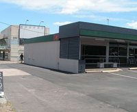 OpalCorp Construction Services