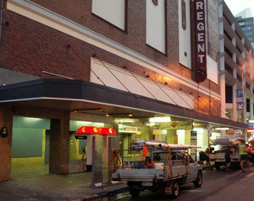 OpalCorp Construction Services - Builders NSW 1