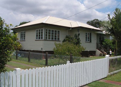 OpalCorp Construction Services - Builders NSW 2