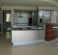 Marques Renovations - Builders NSW
