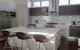 Greenstone Building Solutions - thumb 0