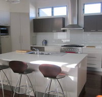 Greenstone Building Solutions - Builders NSW