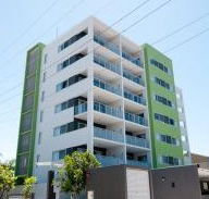 Wilder Constructions - Builders NSW