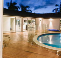 PJH Constructions Australia Pty Ltd - Builders NSW