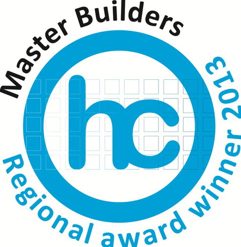 PJH Constructions Australia Pty Ltd - Builders NSW 3