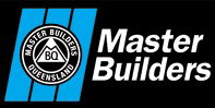 PJH Constructions Australia Pty Ltd - Builders NSW 4