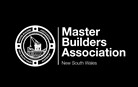 PJH Constructions Australia Pty Ltd - Builders NSW 5