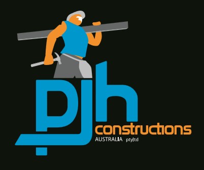 PJH Constructions Australia Pty Ltd - Builders NSW 6