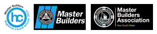 PJH Constructions Australia Pty Ltd - Builders NSW 7