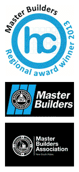 PJH Constructions Australia Pty Ltd - Builders NSW 8
