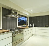 Platinum Construction  Design Pty Ltd - Builders NSW