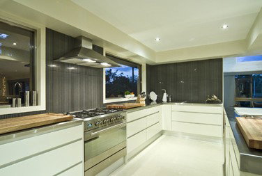 Platinum Construction & Design Pty Ltd - Builders NSW 0