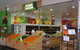 Platinum Construction & Design Pty Ltd - thumb 1