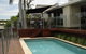 Platinum Construction & Design Pty Ltd - thumb 2