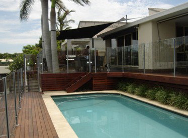 Platinum Construction & Design Pty Ltd - Builders NSW 2