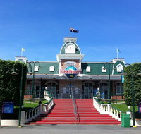 Pieris Pty Ltd - Builders NSW