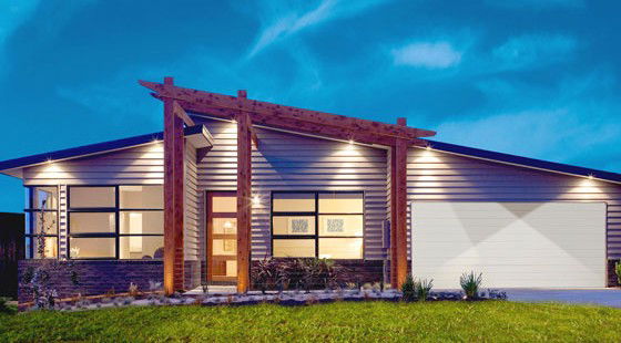  Builders NSW