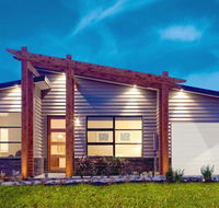 Hotondo Homes - Hornsby - Builders NSW