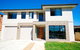 Guardian Homes - thumb 0