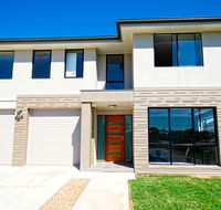 Guardian Homes - Builders NSW