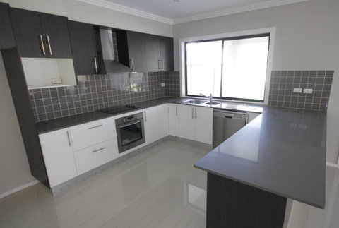 Guardian Homes - Builders NSW 1