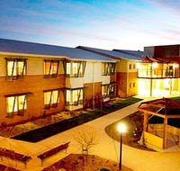 Zadro Constructions Pty Ltd - Builders NSW