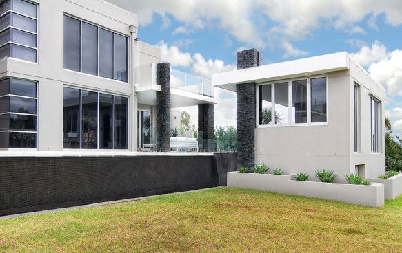 South Western Sydney NSW Builders NSW