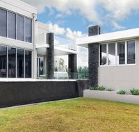 32 Degrees Building - Builders NSW