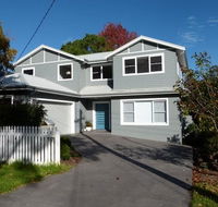 Family Home Designers  Builders - Builders NSW