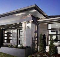 Clarendon Homes NSW P/L - Builders NSW