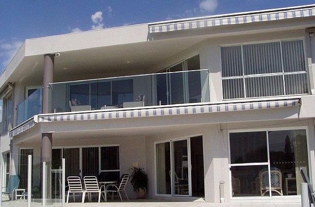 Sydney Cbd And Inner West NSW Builders NSW