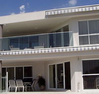 Addbuild Master Builders Pty Ltd - Builders NSW