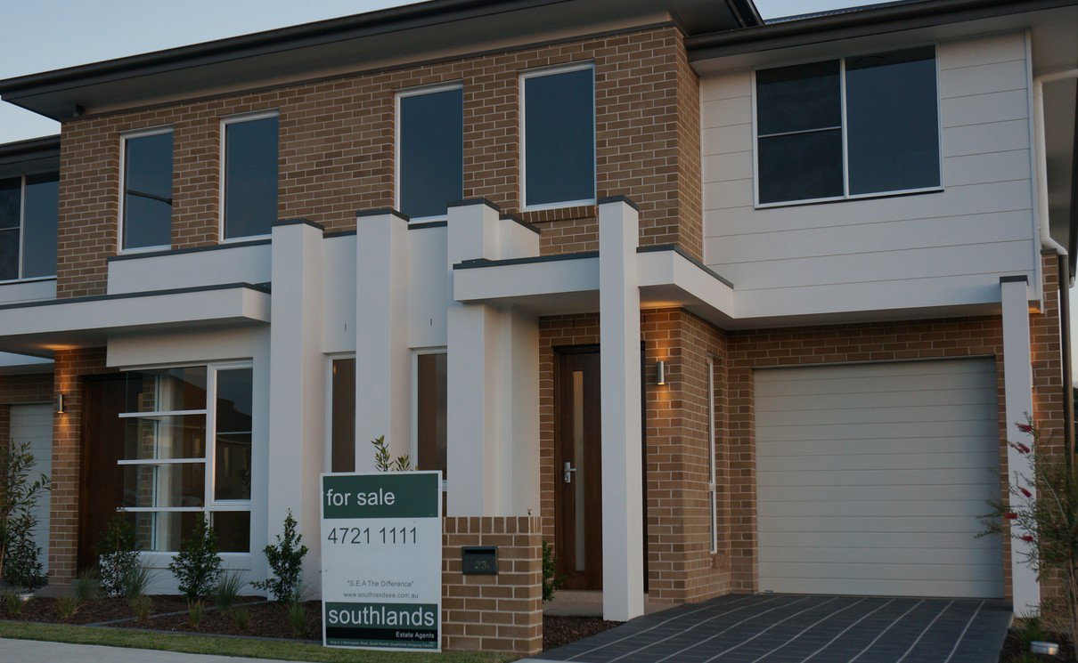 Keystone Building Services Pty Ltd Cranebrook